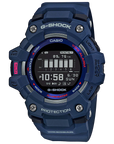 Casio G-Shock GBD-100-2D Digital