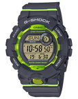 Casio G-Shock GBD-800-8 Digital