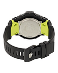 Casio G-Shock GBD-800-8 Digital
