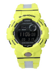 Casio G-Shock GBD-800LU-9 Digital
