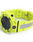Casio G-Shock GBD-800LU-9 Digital