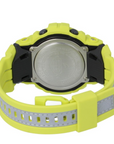 Casio G-Shock GBD-800LU-9 Digital