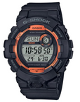 Casio G-Shock GBD-800SF-1D Digital