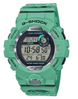 Casio G-Shock GBD-800SLG-3 Digital
