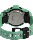 Casio G-Shock GBD-800SLG-3 Digital