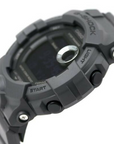 Casio G-Shock GBD-800UC-8 Digital