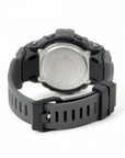 Casio G-Shock GBD-800UC-8 Digital