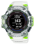 Casio G-Shock GBD-H1000-7A9 Digital