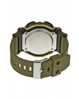 Casio G-Shock GD-400-9 Digital