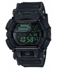 Casio G-Shock GD-400MB-1 Digital