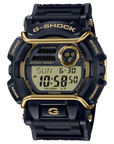 Casio G-Shock GD-400GB Digital