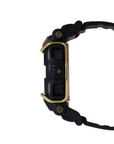Casio G-Shock GD-400GB Digital