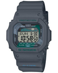 Casio G-Shock GLX-5600VH-1 Digital