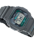 Casio G-Shock GLX-5600VH-1 Digital