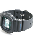 Casio G-Shock GLX-5600VH-1 Digital