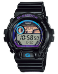 Casio G-Shock GLX-6900-1 Digital