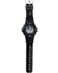 Casio G-Shock GLX-6900-1 Digital