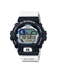 Casio G-Shock GLX-6900SS-1 Digital