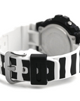 Casio G-Shock GLX-6900SS-1 Digital