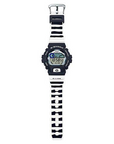 Casio G-Shock GLX-6900SS-1 Digital