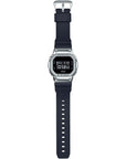 Casio G-Shock GM-5600-1D Digital