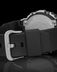 Casio G-Shock GM-5600-1D Digital