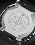 Casio G-Shock GM-5600-1D Digital