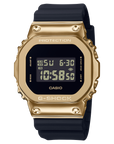 Casio G-Shock GM-5600G Digital