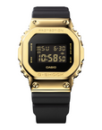 Casio G-Shock GM-5600G Digital