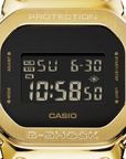 Casio G-Shock GM-5600G Digital