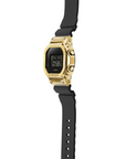 Casio G-Shock GM-5600G Digital