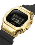 Casio G-Shock GM-5600G Digital