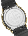 Casio G-Shock GM-5600G Digital