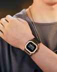 Casio G-Shock GM-5600G Digital