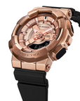 Casio G-Shock GM-S110PG-1ADR ITZY Collection