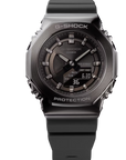 Casio G-Shock GM-S2100B-8ADR ITZY Collection