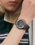 Casio G-Shock GM-S2100B-8ADR ITZY Collection