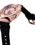 Casio G-Shock GM-S2100PG-1A4DR ITZY Collection