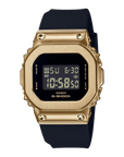 Casio G-Shock GM-S5600GB-1DR ITZY Collection
