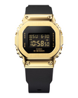 Casio G-Shock GM-S5600GB-1DR ITZY Collection