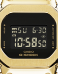 Casio G-Shock GM-S5600GB-1DR ITZY Collection