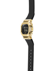 Casio G-Shock GM-S5600GB-1DR ITZY Collection