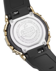 Casio G-Shock GM-S5600GB-1DR ITZY Collection