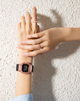 Casio G-Shock GM-S5600PG-1D Digital