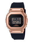 Casio G-Shock GM-S5600PG-1D Digital