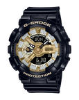 Casio G-Shock GMA-S110GB-1ADR ITZY Collection