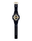 Casio G-Shock GMA-S110GB-1ADR ITZY Collection