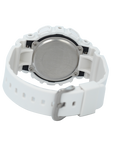 Casio G-Shock GMA-S140M-7A Analog-Digital Combination