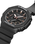 Casio G-Shock GMA-S2100-1ADR ITZY Collection