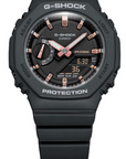Casio G-Shock GMA-S2100-1ADR ITZY Collection